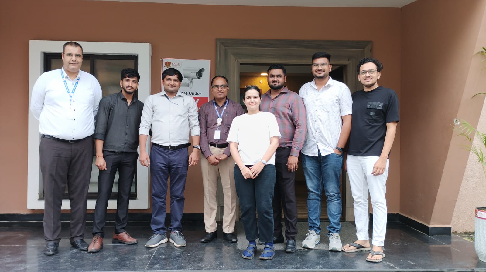  Bigscale Campus Drive 2026 Batch
